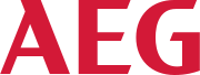AEG Service Schwäbisch Gmünd