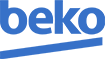 Beko Service Schwäbisch Gmünd