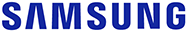 Samsung Service Schwäbisch Gmünd