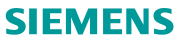 Siemens Service Schwäbisch Gmünd